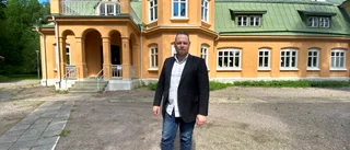 Inte ett enda coronautbrott – trots fysiska lektioner
