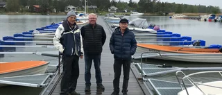 Båtägare i Oxelösund rasar över höjd båtavgift – går till domstol: "Så här får det inte gå till"