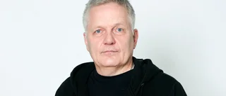 Varför får inte utsatta kvinnor och barn hjälp?