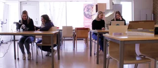 Hög tid låta unga slå tillbaka mot pandemin