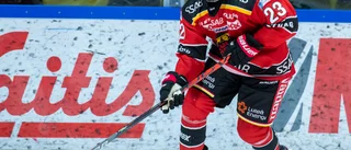 Lysell: "Glider in på en räkmacka när vi ska spela SM-final"