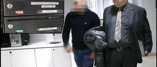Efter miljonkonkursen: Hells Angels-medlemmen växlar spår