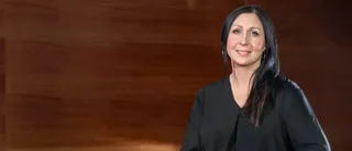 Startar bokförlag – alternativ till stora bokförlagen