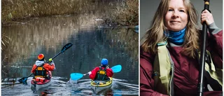 Efter dödsolyckan — föreningen varnar för risker
