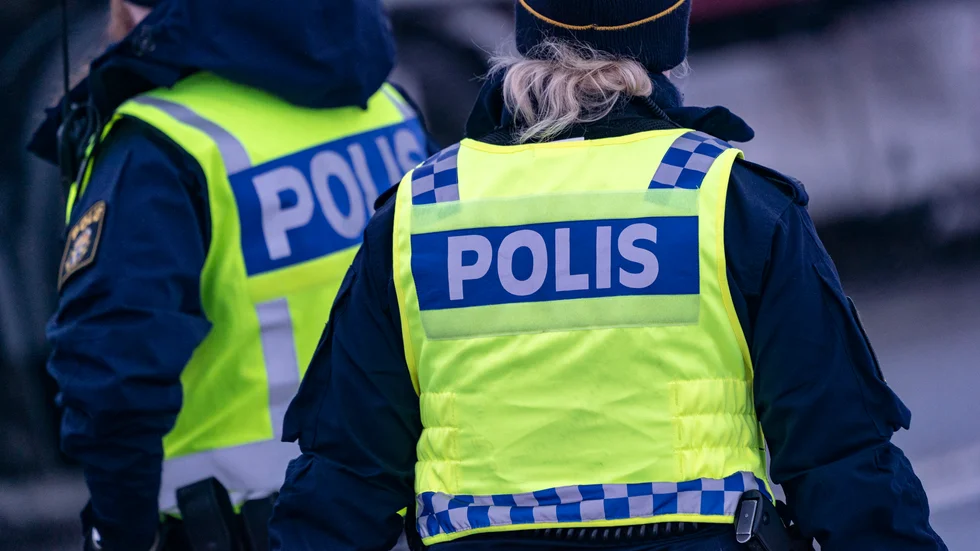 Det saknas vårdmöjligheter för män som köper sex. Arkivbild.