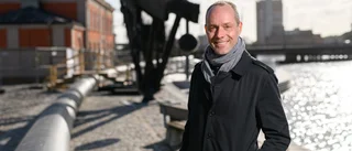 Kritiska grannar överklagade – advokat lämnade in försent – arbetet med nya returpunkten fortsätter