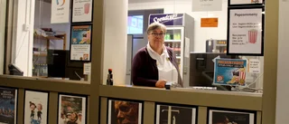 Efter långa uppehållet: Nu återvänder biobesökarna