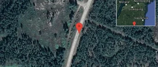 Olycka skapar trafikproblem