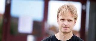 Nej till höjda politikerarvoden