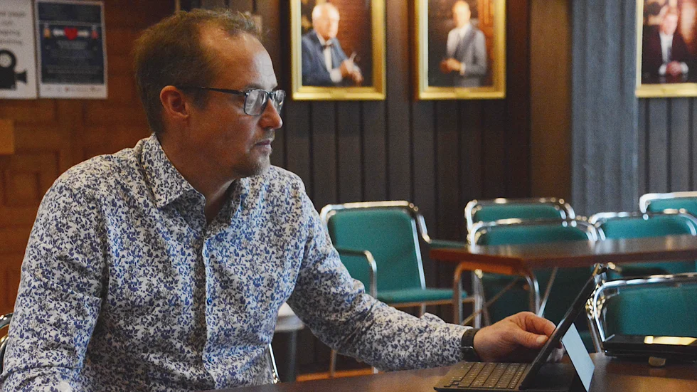 "Det är många som är sugna på att ta tag i mycket igen och då behövs det givetvis mer pengar", säger barn- och utbildningsnämndens ordförande Peter Karlsson (C), som välkomnar det extra bidraget från staten.