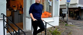 Här är Valdemarsvik i topp "Fantastiskt!"