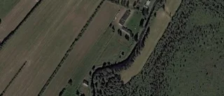 Gård i Kalix Landsbygd får ny ägare