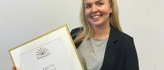 Efter jublet– expansion nästa för e-handelsraketen