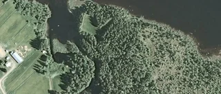 Fastigheten på postadress Byssvägen 114 i Koler har bytt ägare
