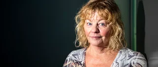 Lämna dem ifred