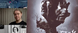 Sångaren hoppade av under pandemin – då släpper bandet ny musik