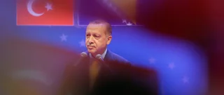 Vi fördömer det turkiska beslutet att fängsla fader Aho