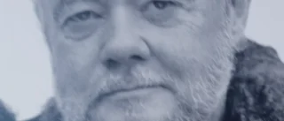 Minnesord över Bo Norén       