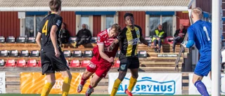 Repris: Se Örebro Syrianska - Piteå IF FF i efter hand