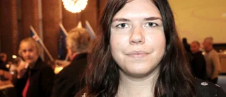 Kommunen vill ha mer betalt för Grans-elever