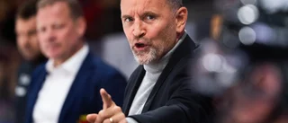 "Bulan": "De som har varit snabba med att döma ut oss ska besinna sig lite"