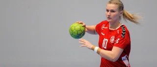Drömstart för Guif – Rydberg en jätte: "Mår dunder nu"