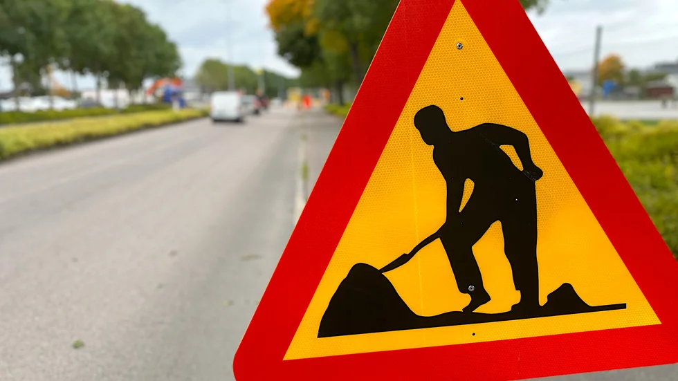 I dag publicerar vi den fullständiga listan över sommarens vägarbeten i Norrbottens län. Det handlar om sammanlagt 82 uppdrag.