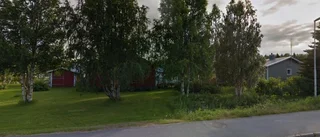 Nya ägare till hus i Pajala - 650 000 kronor blev priset