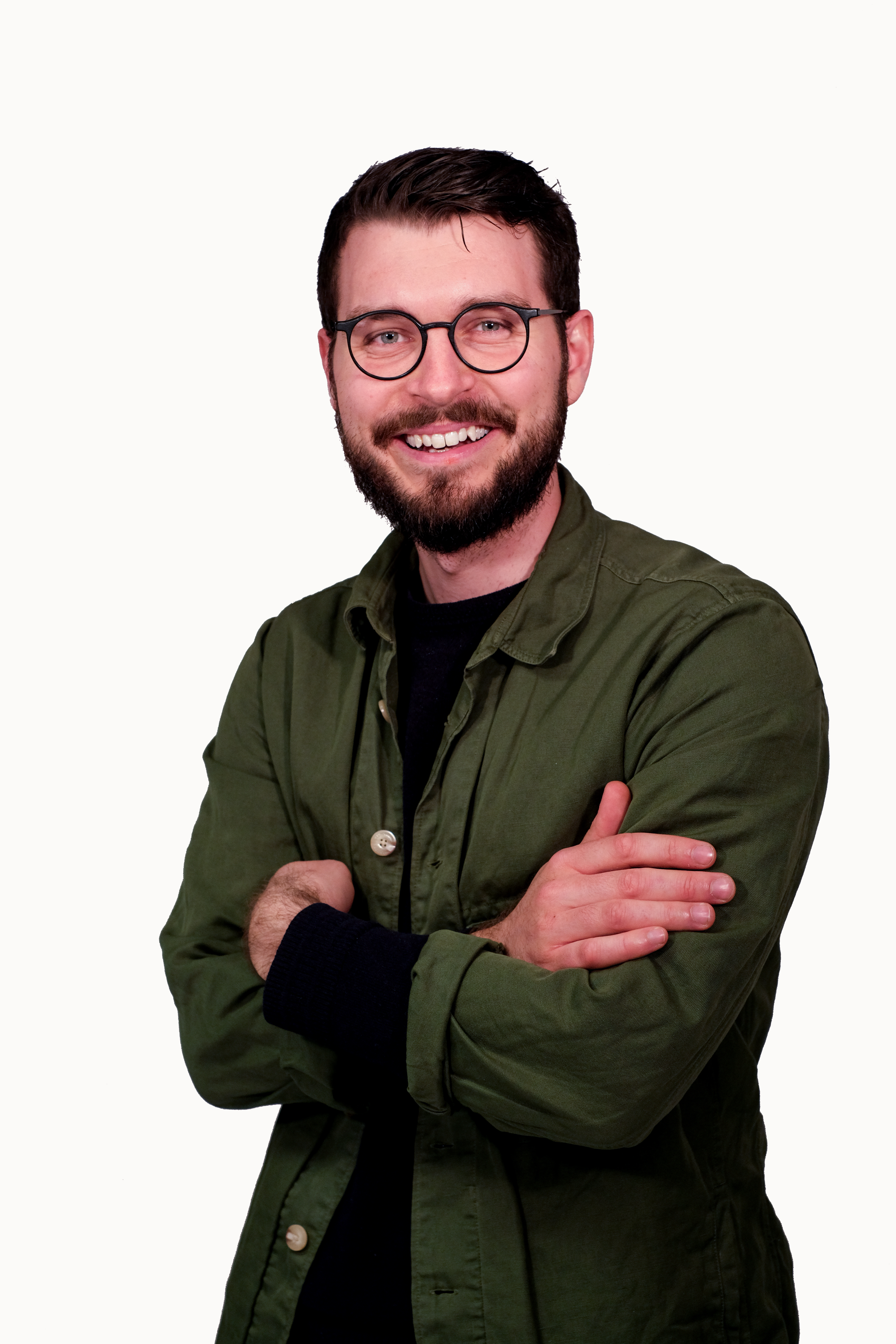 Dennis Petersson