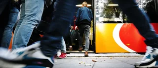 Östgötatrafiken utökar möjligheten att blippa