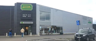 Flyttar in ovanpå systemet: "Vi tredubblar vårt Muminsortiment och vi kommer ha kafé"
