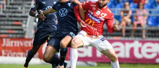 Gwargis kan spela i CL efter MFF:s överklagan