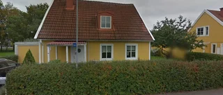 46-åring ny ägare till villa i Norrköping - 4 000 000 kronor blev priset