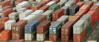 Så kan exportföretag gynnas av ökade hållbarhetskrav