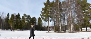 Nytt bolag bildas för att ro Northvoltlägenheterna i land