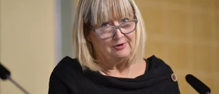 Unikt i svensk presshistoria
