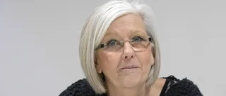 ”Vi ska försöka hitta en lösning” 