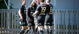 Norran direktsände FF:s bortamatch i dag
