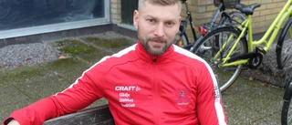 Klyushanov föredrar den svenska stilen före den ryska