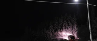Sant eller bara ett aprilskämt?