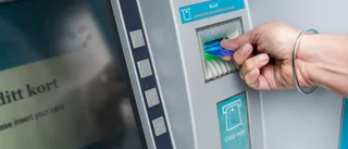 Bankomat öppnar nytt kontaktcenter i Skellefteå
