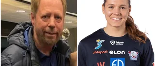 OS-panelen: "Frida har inte varit sitt riktiga jag"