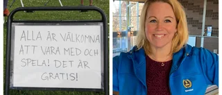 Sommarnytt i snöyran: Stor satsning på lovaktiviteter i Strängnäs i sommar