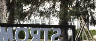 Gör något nytt och hoppfullt för framtidens hopp