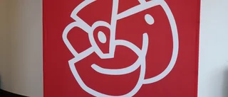 I dag är jag inte socialdemokrat