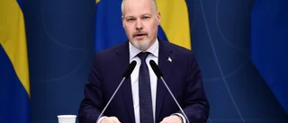 S föreslår dubbla skadestånd till brottsoffer