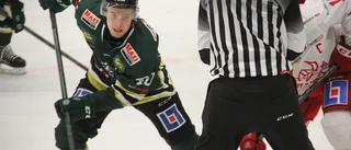 ESK-produkten gör succé i Skövde – se klassmålet i premiären här
