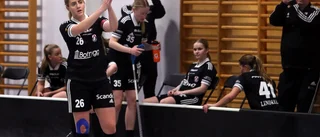 Mirakel krävs för att rädda Libk: "Lider med alla i laget"