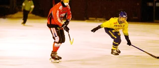 Cervin inför matchen i sin förra hemmahall: "Jag blir mer sugen på att vinna"
