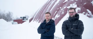PIF fruktar snösmockan inför premiären – hoppas LF är spelbar: "Kräver massor runt arrangemanget i hallen"